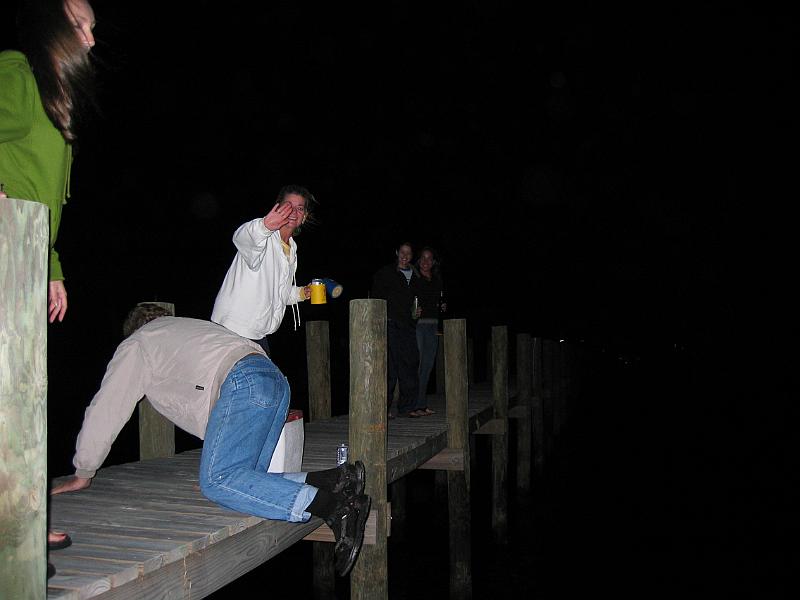 Picture 040